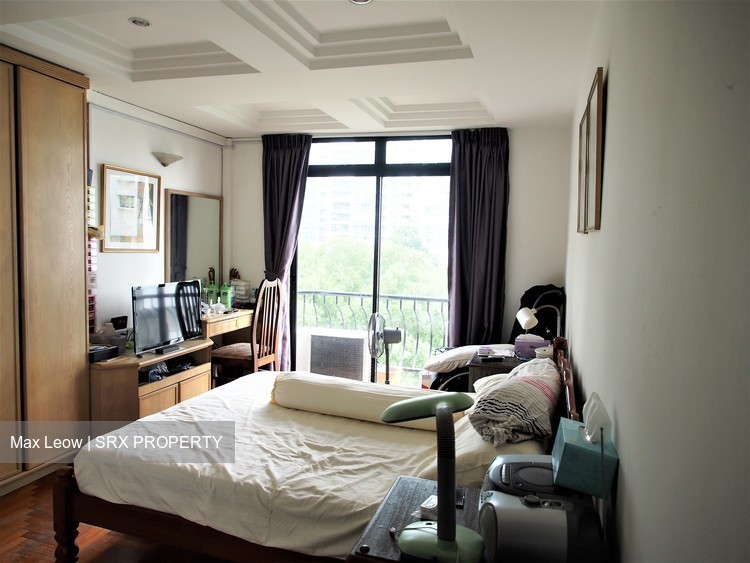 Bassein Court (D11), Apartment #183889542